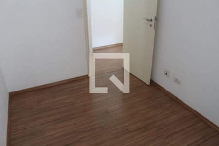 Apartamento para alugar com 107m², 3 quartos e 2 vagasQuarto 2