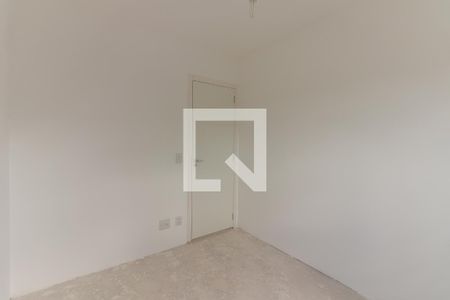 Apartamento para alugar com 65m², 2 quartos e 1 vagaQuarto 1