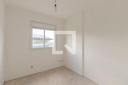 Apartamento para alugar com 65m², 2 quartos e 1 vagaQuarto 1