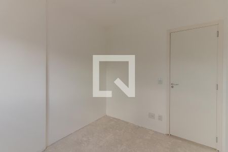 Apartamento para alugar com 65m², 2 quartos e 1 vagaQuarto 1