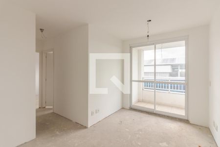 Sala de apartamento para alugar com 2 quartos, 65m² em Farrapos, Porto Alegre