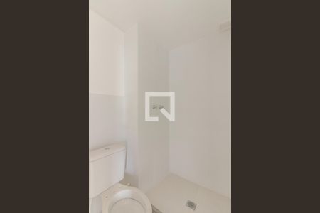 Apartamento para alugar com 65m², 2 quartos e 1 vagaBanheiro