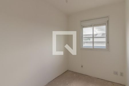 Apartamento para alugar com 65m², 2 quartos e 1 vagaQuarto 1