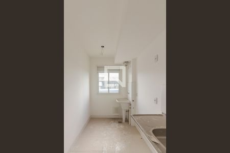 Apartamento para alugar com 65m², 2 quartos e 1 vagaÁrea de Serviço