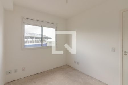 Quarto  de apartamento para alugar com 2 quartos, 65m² em Farrapos, Porto Alegre