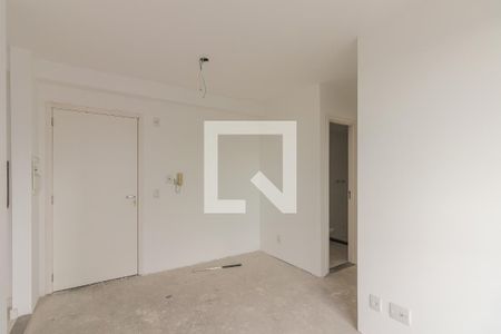 Sala de apartamento para alugar com 2 quartos, 65m² em Farrapos, Porto Alegre