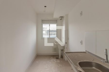 Apartamento para alugar com 65m², 2 quartos e 1 vagaCozinha