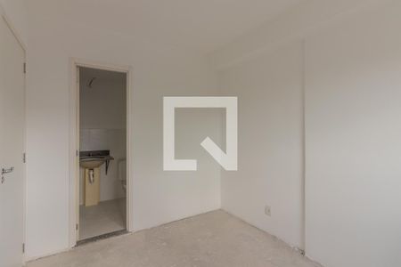 Quarto  de apartamento para alugar com 2 quartos, 65m² em Farrapos, Porto Alegre