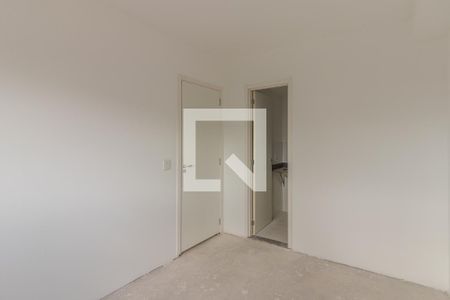 Quarto  de apartamento para alugar com 2 quartos, 65m² em Farrapos, Porto Alegre