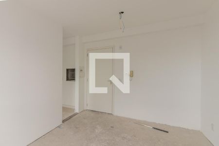 Sala de apartamento para alugar com 2 quartos, 65m² em Farrapos, Porto Alegre