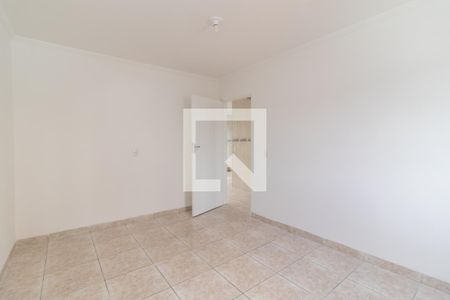 Quarto 1 de apartamento para alugar com 2 quartos, 55m² em Lauzane Paulista, São Paulo