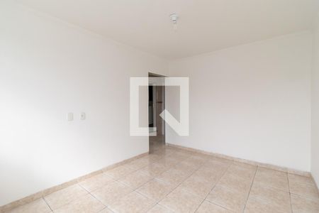 Sala de apartamento para alugar com 2 quartos, 55m² em Lauzane Paulista, São Paulo