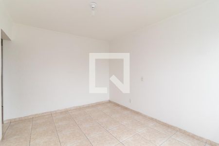 Sala de apartamento para alugar com 2 quartos, 55m² em Lauzane Paulista, São Paulo