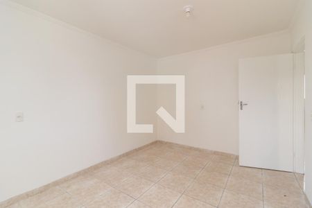 Quarto 1 de apartamento para alugar com 2 quartos, 55m² em Lauzane Paulista, São Paulo