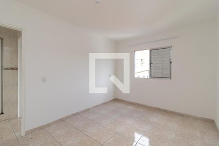 Quarto 1 de apartamento para alugar com 2 quartos, 55m² em Lauzane Paulista, São Paulo