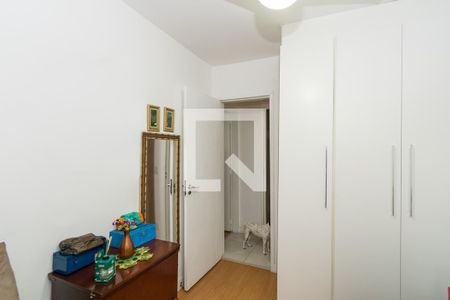Quarto 1 de apartamento à venda com 2 quartos, 51m² em Penha, Rio de Janeiro