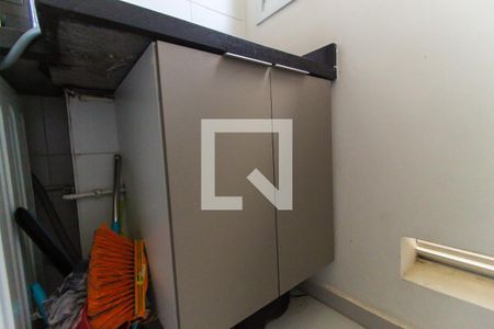 Apartamento à venda com 43m², 2 quartos e sem vagaÁrea de Serviço