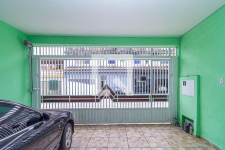 Casa à venda com 138m², 2 quartos e 2 vagasGaragem