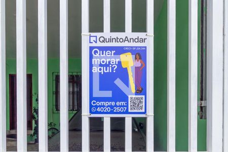 Casa à venda com 138m², 2 quartos e 2 vagasPlaquinha