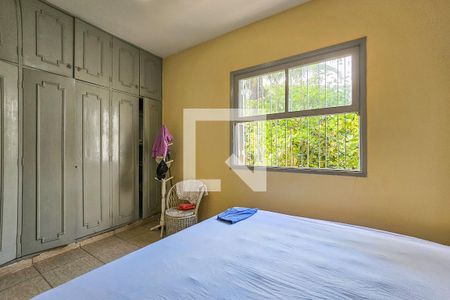 Quarto 1 de casa para alugar com 4 quartos, 244m² em Jardim Virginia, Guarujá