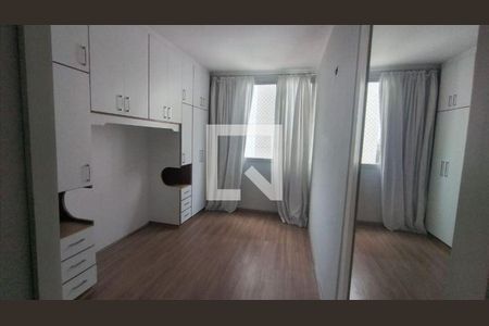 Apartamento à venda com 3 quartos, 92m² em Vila Goncalves, São Bernardo do Campo