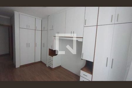 Apartamento à venda com 3 quartos, 92m² em Vila Goncalves, São Bernardo do Campo