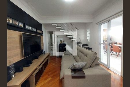 Apartamento à venda com 3 quartos, 177m² em Anchieta, São Bernardo do Campo