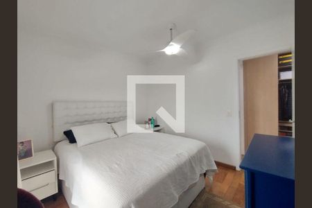 Apartamento à venda com 3 quartos, 177m² em Vila Dayse, São Bernardo do Campo