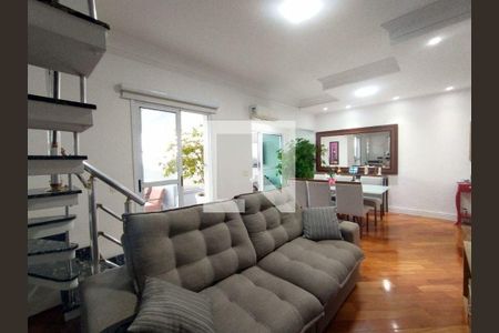 Apartamento à venda com 3 quartos, 177m² em Anchieta, São Bernardo do Campo