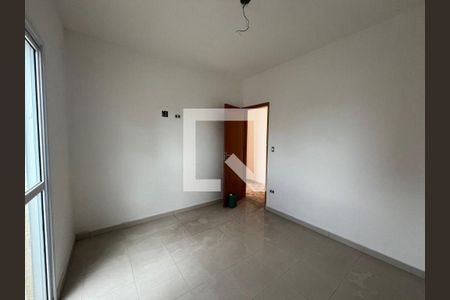 Apartamento à venda com 2 quartos, 100m² em Nova Petrópolis, São Bernardo do Campo