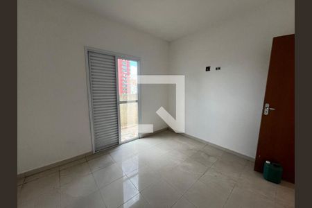 Apartamento à venda com 2 quartos, 100m² em Nova Petrópolis, São Bernardo do Campo