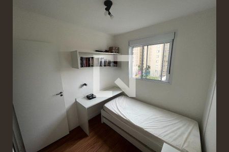 Apartamento à venda com 3 quartos, 68m² em Mooca, São Paulo