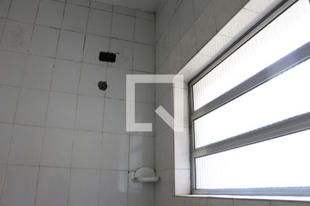 Banheiro de casa à venda com 1 quarto, 145m² em Vila Esperança, São Paulo