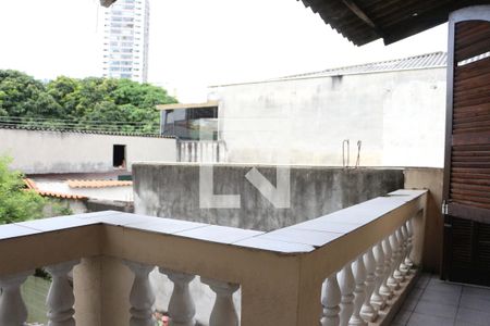 Casa à venda com 145m², 1 quarto e 4 vagasSacada