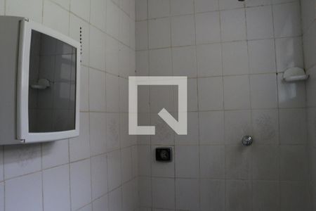 Banheiro de casa à venda com 1 quarto, 145m² em Vila Esperança, São Paulo