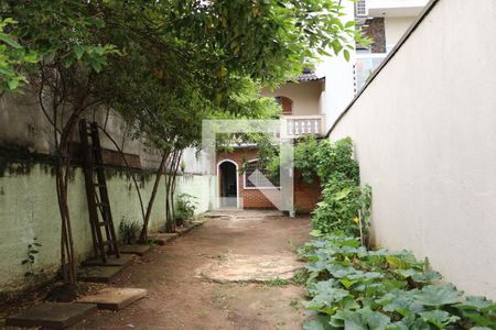 Casa à venda com 145m², 1 quarto e 4 vagasGaragem