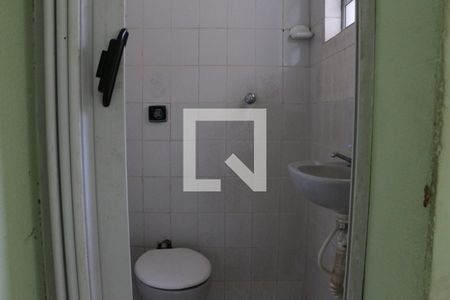 Banheiro de casa à venda com 1 quarto, 145m² em Vila Esperança, São Paulo