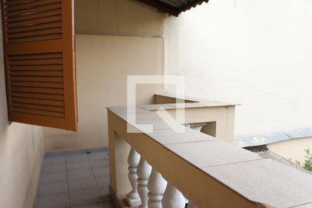 Casa à venda com 145m², 1 quarto e 4 vagasSacada