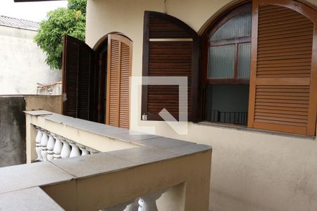 Casa à venda com 145m², 1 quarto e 4 vagasSacada