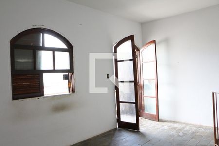 Casa à venda com 145m², 1 quarto e 4 vagasQuarto