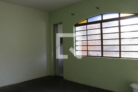 Sala/Cozinha de casa à venda com 1 quarto, 145m² em Vila Esperança, São Paulo