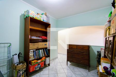 Casa à venda com 300m², 4 quartos e 12 vagas Casa à venda com 300m², 4 quartos e 12 vagasHall superior