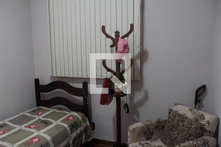 Casa à venda com 157m², 3 quartos e 2 vagasquarto 02