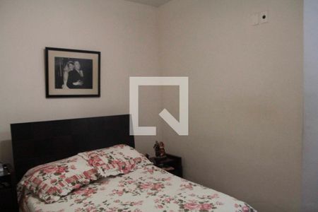 Casa à venda com 157m², 3 quartos e 2 vagassuite