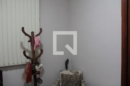 Casa à venda com 157m², 3 quartos e 2 vagasquarto 02