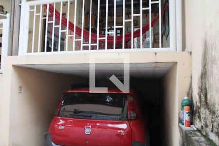 Casa à venda com 157m², 3 quartos e 2 vagasgaragem