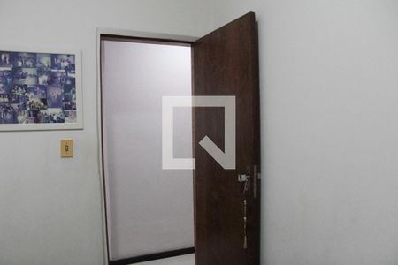 Casa à venda com 157m², 3 quartos e 2 vagasquarto 01