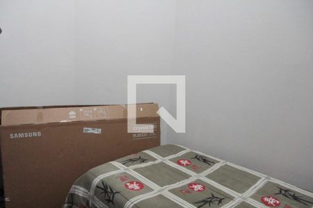 Casa à venda com 157m², 3 quartos e 2 vagasquarto 02