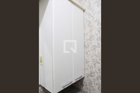 Casa à venda com 157m², 3 quartos e 2 vagasbanheiro da suite