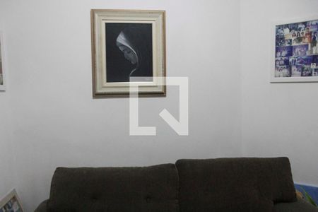 Casa à venda com 157m², 3 quartos e 2 vagasquarto 01